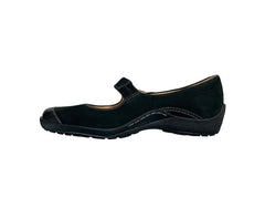 Naturalizer Women's Daily Mary Jane Loafer