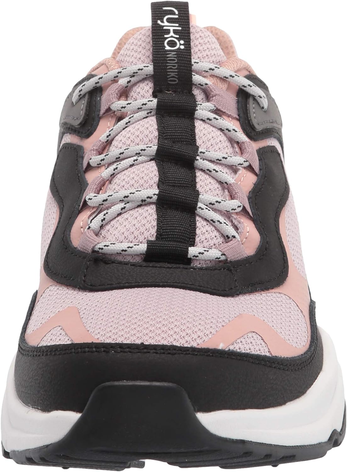 Ryka Women's Noriko Walking Sneaker