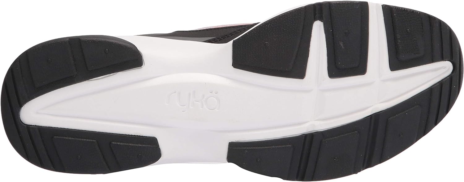 Ryka Women's Noriko Walking Sneaker