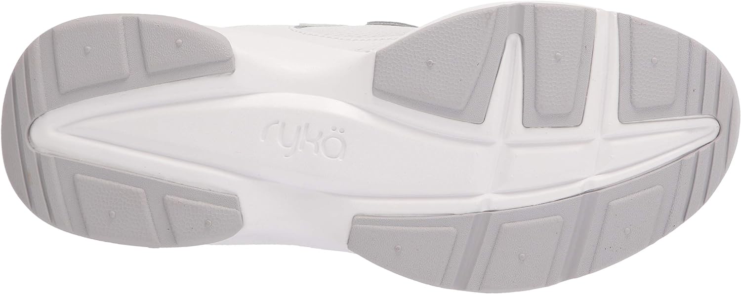 Ryka Women's Noriko Walking Sneaker