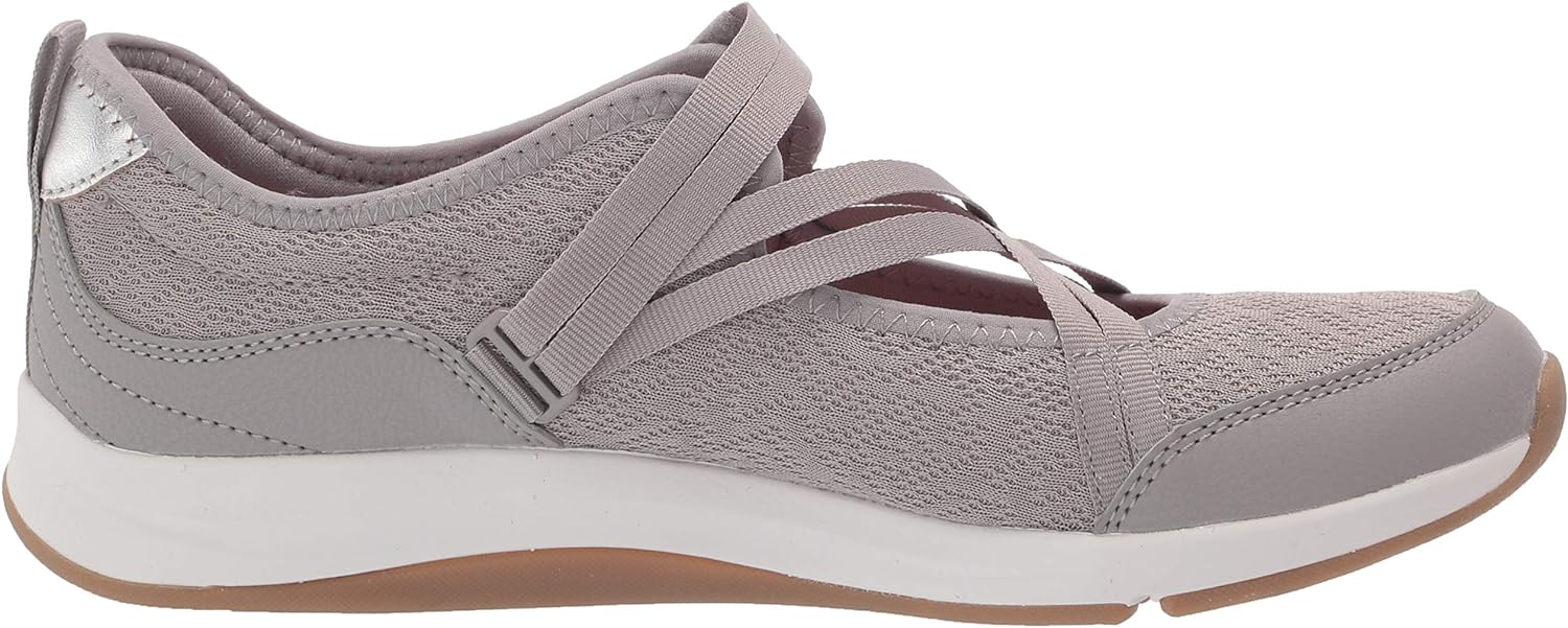 Ryka Women's Katana Sneaker