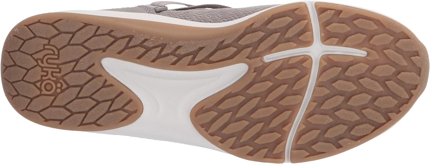 Ryka Women's Katana Sneaker