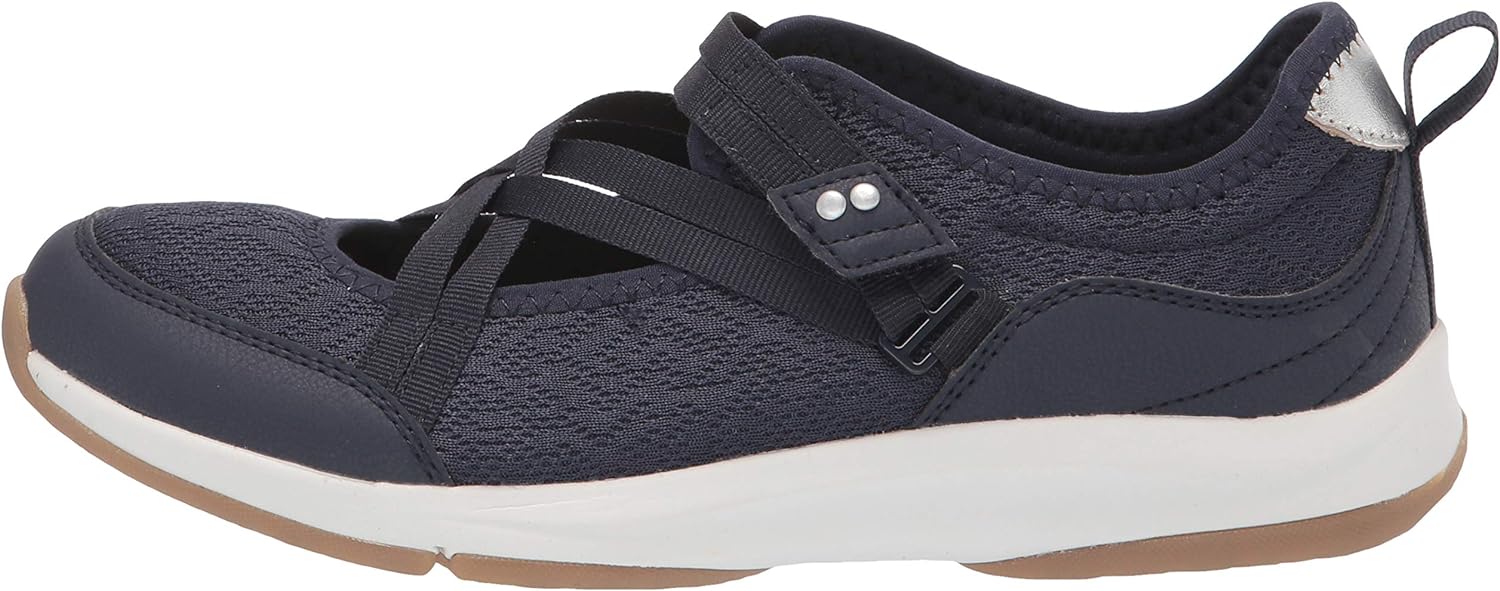 Ryka Women's Katana Sneaker