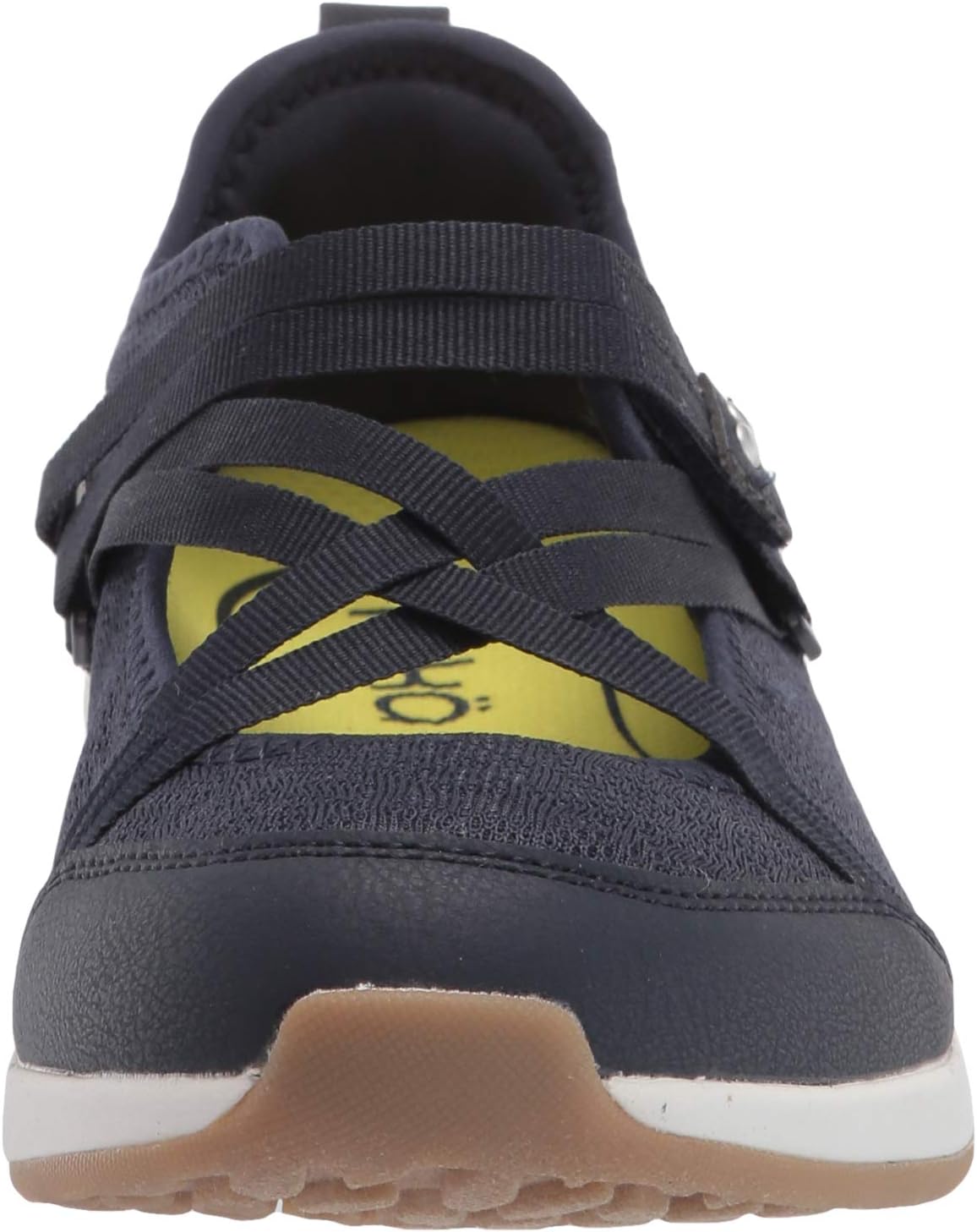 Ryka Women's Katana Sneaker