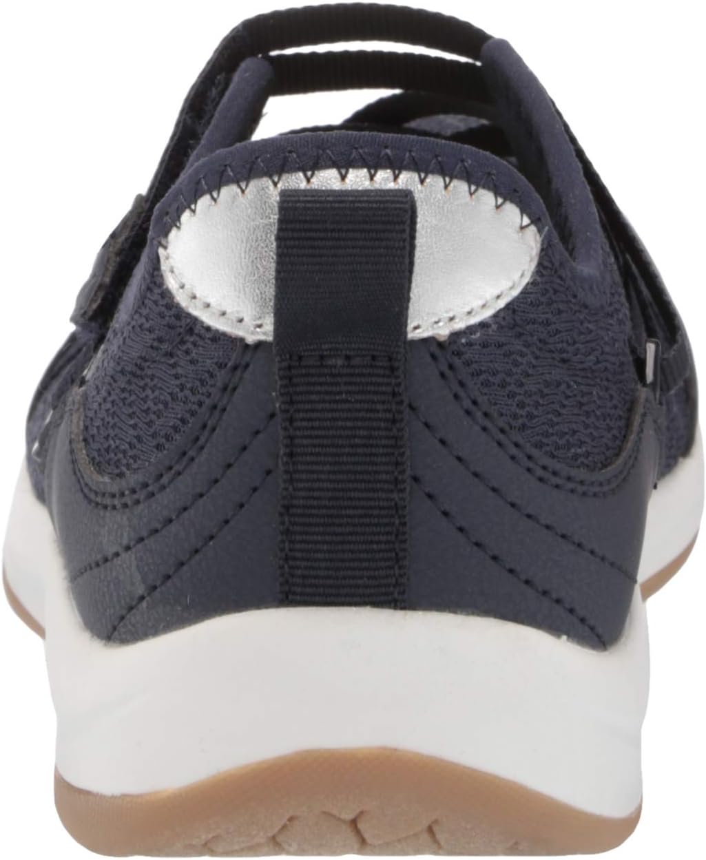 Ryka Women's Katana Sneaker