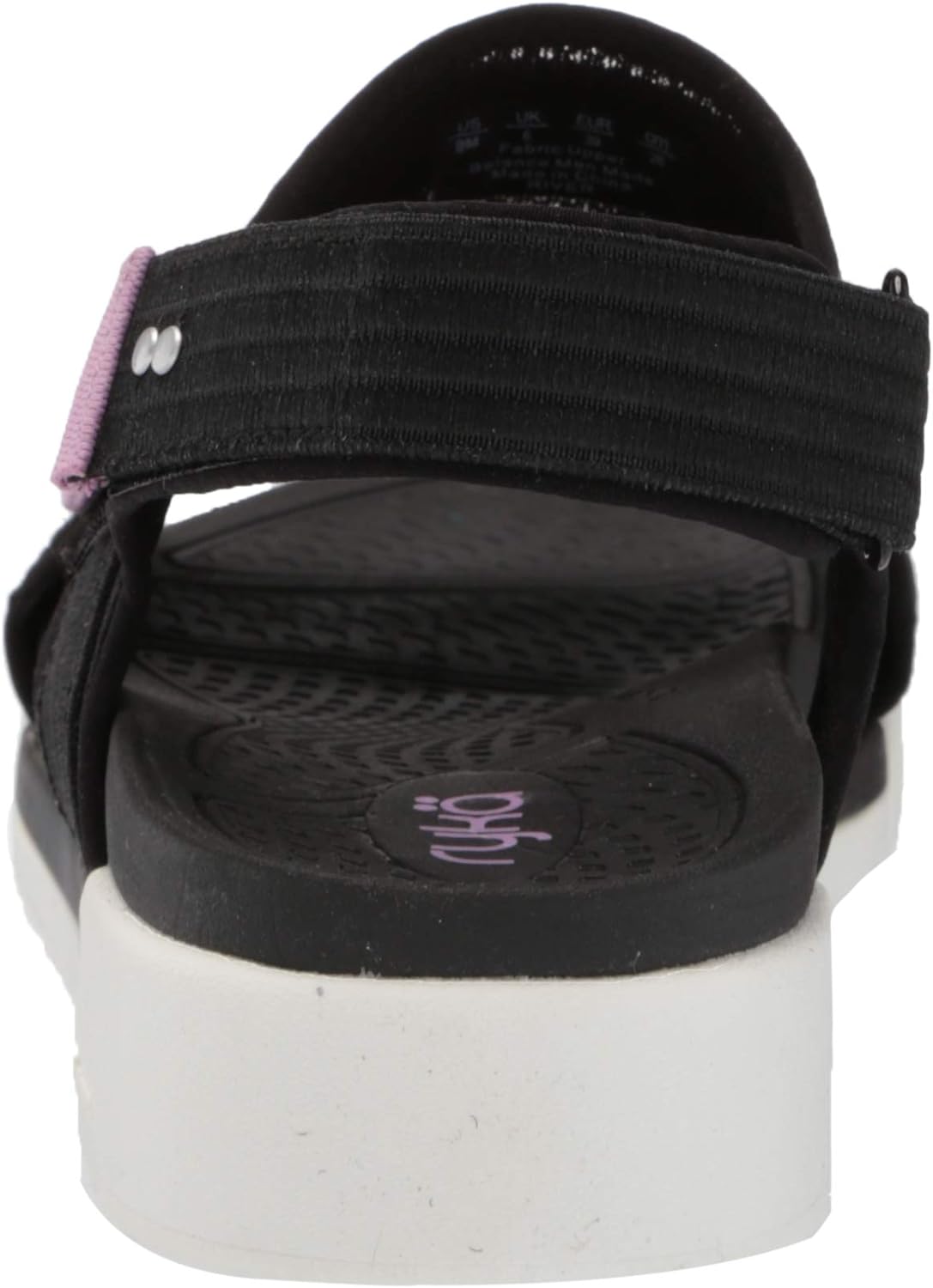 Ryka Women's River Sandal