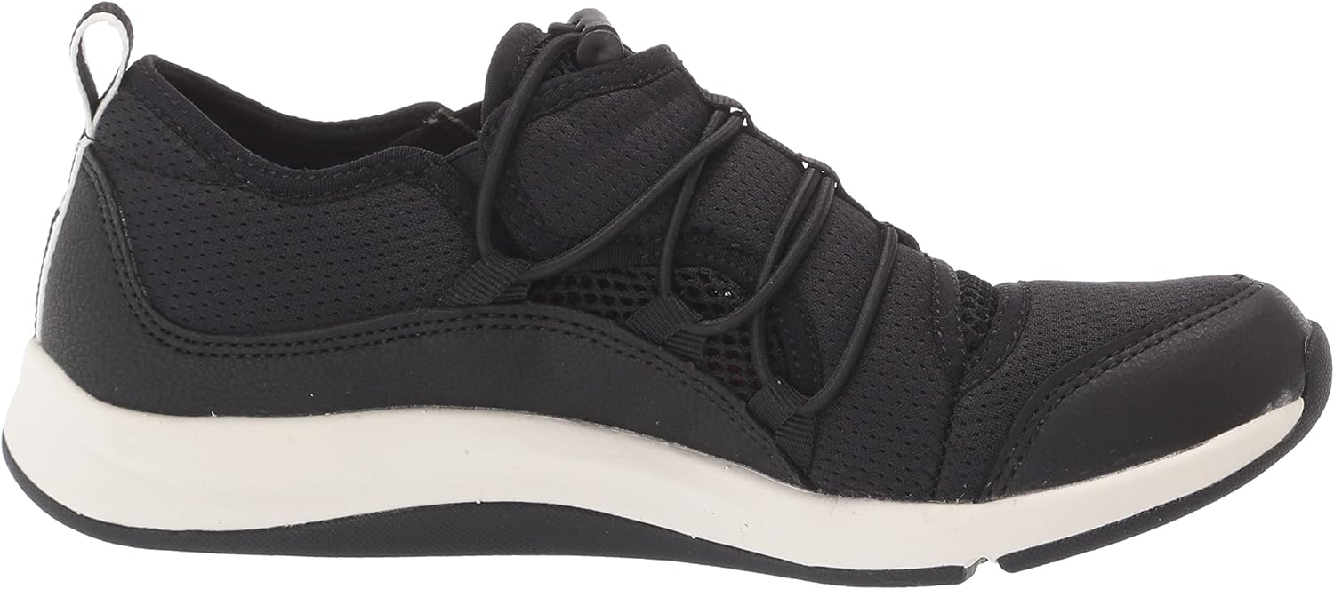 Ryka Women's Kira Sneaker