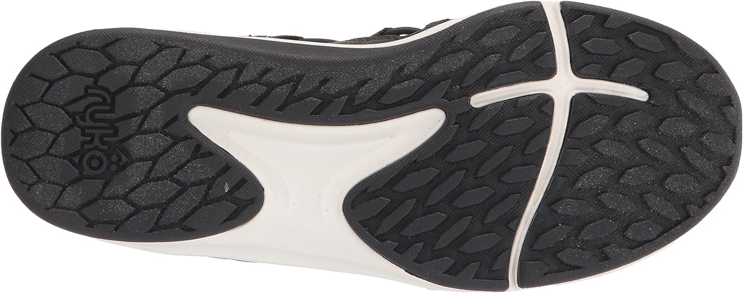 Ryka Women's Kira Sneaker