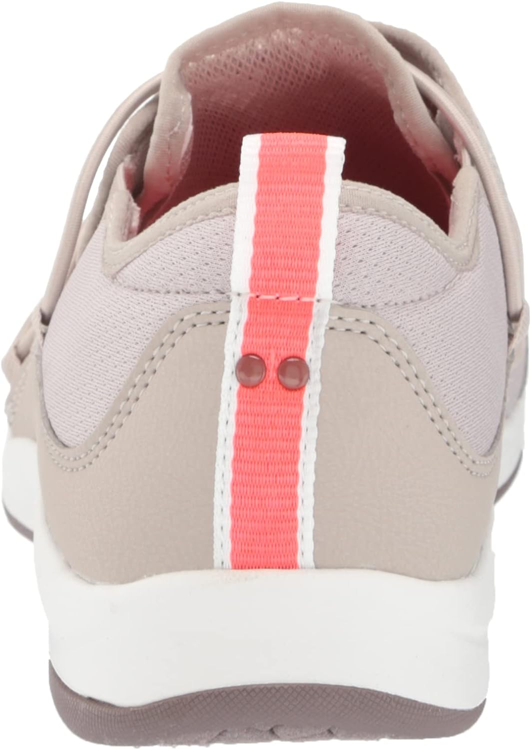 Ryka Women's Kira Sneaker