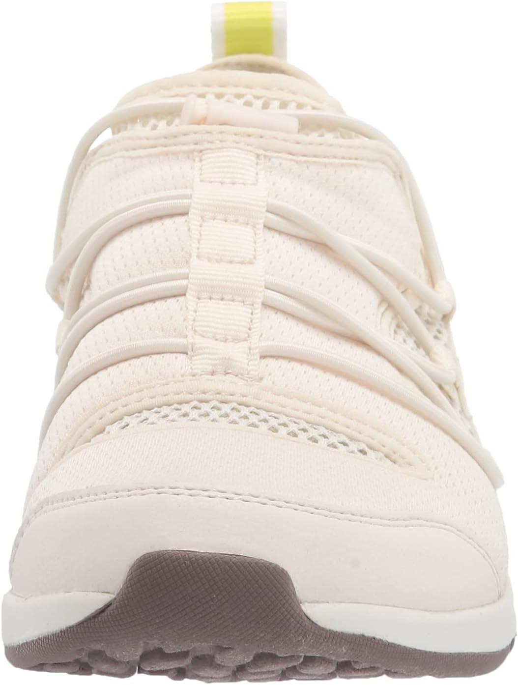 Ryka Women's Kira Sneaker