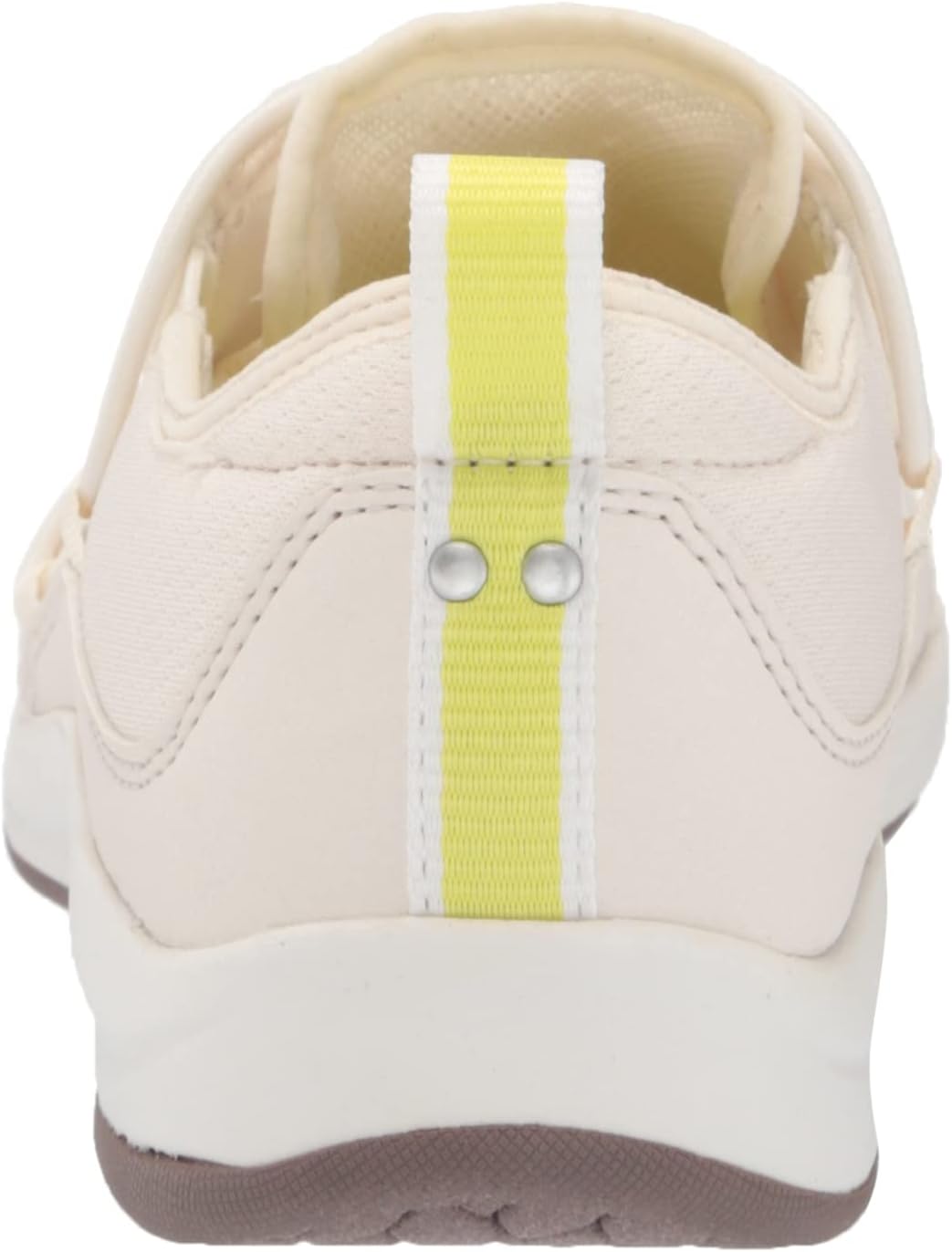 Ryka Women's Kira Sneaker