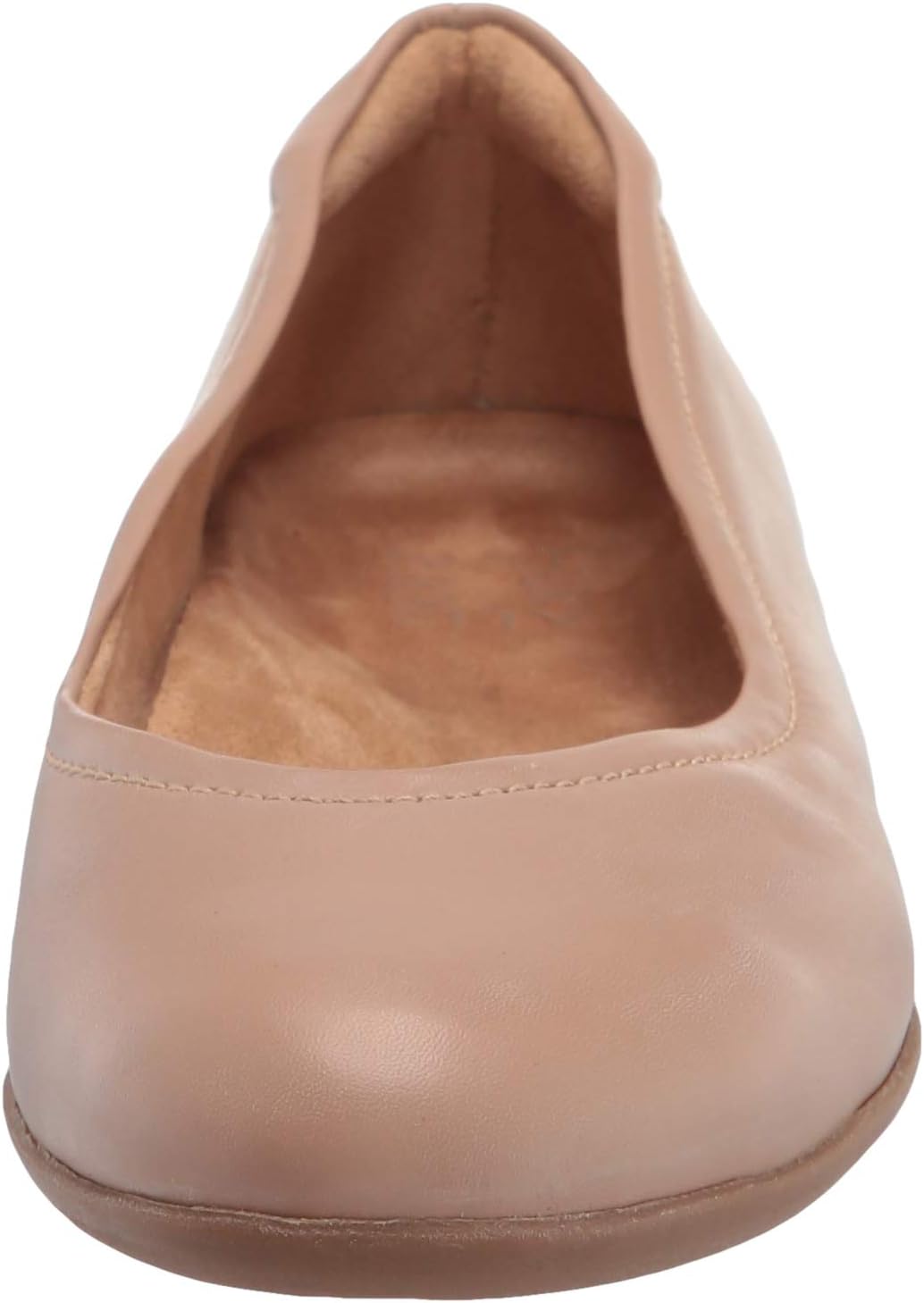 Naturalizer Women's Vivienne Ballet Flats