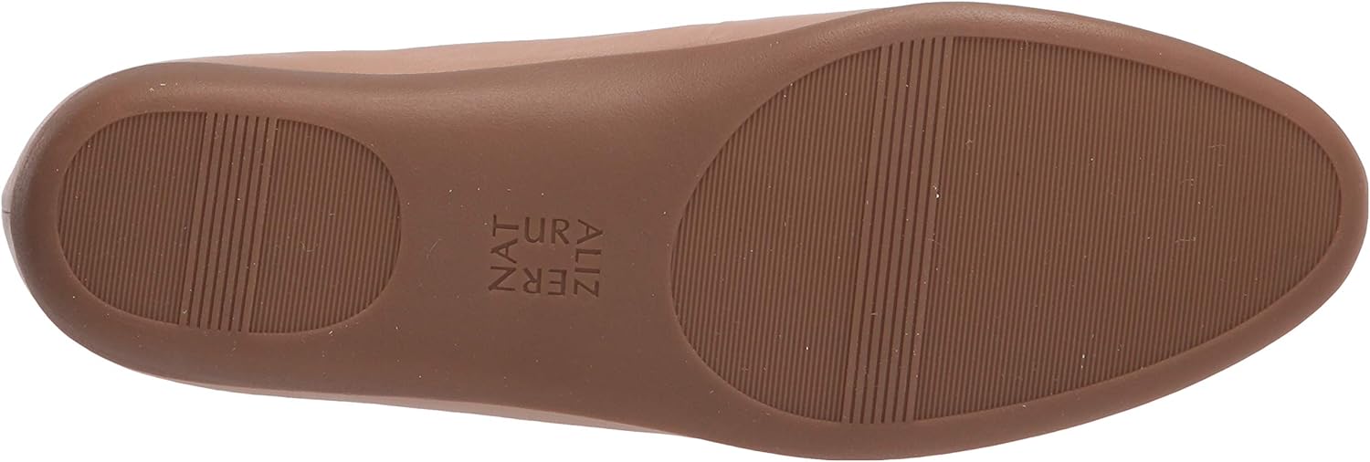 Naturalizer Women's Vivienne Ballet Flats