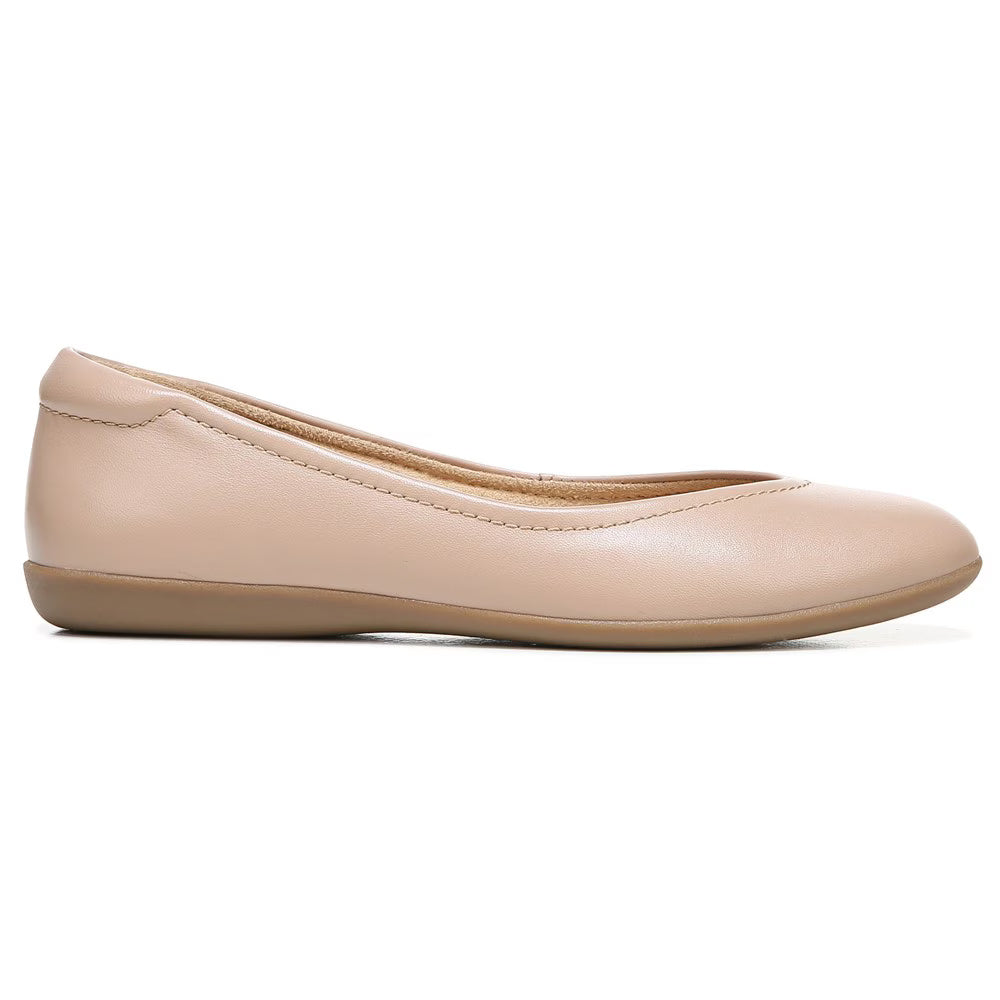 Naturalizer Women's Vivienne Ballet Flats