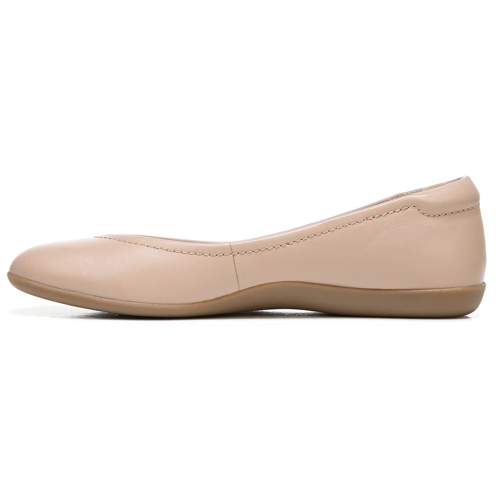 Naturalizer Women's Vivienne Ballet Flats