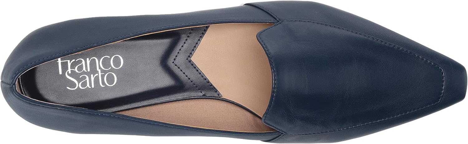 Franco Sarto L-Balica Women's Loafers