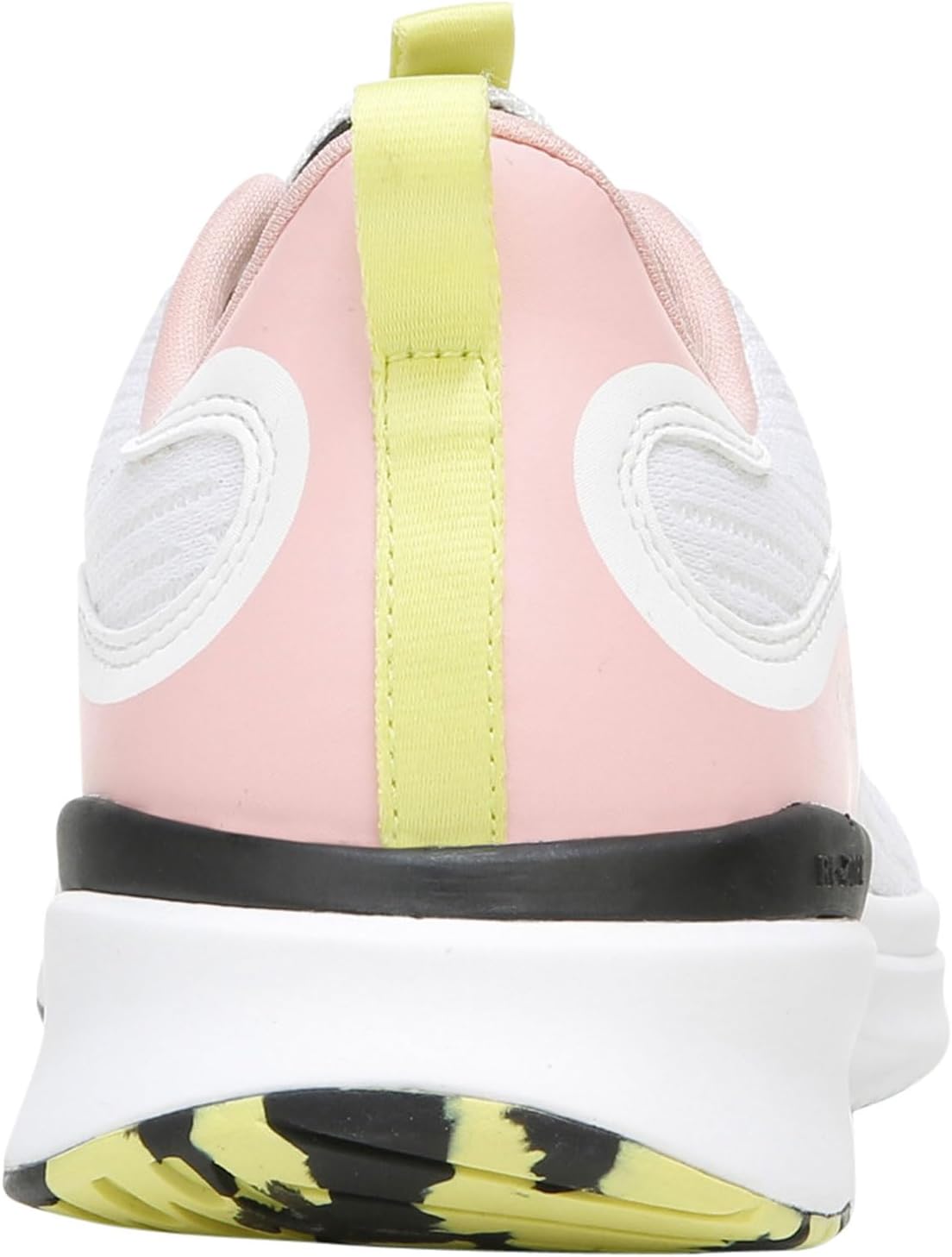 Ryka Women's Myriad Walking Sneaker