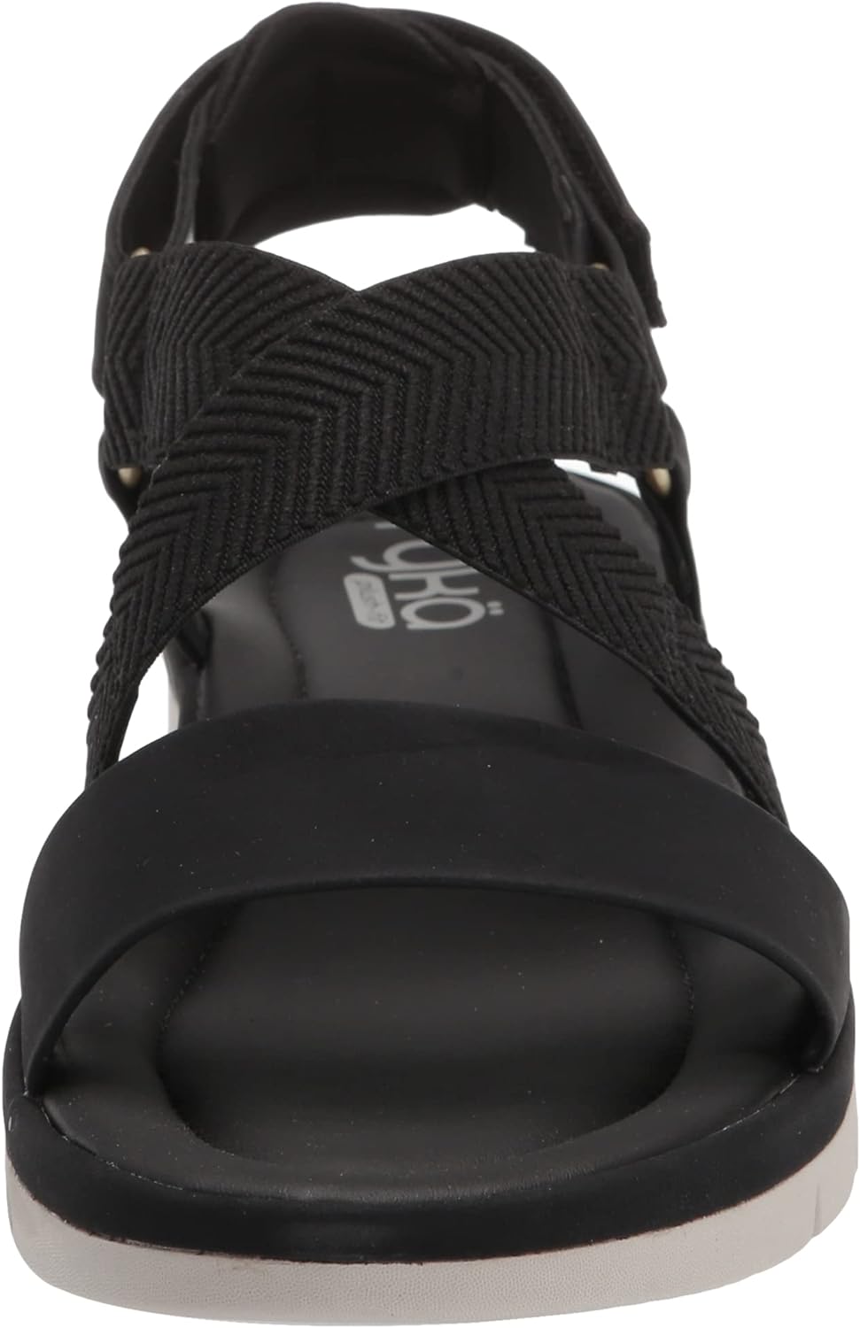 Ryka Women's Elise Sandal