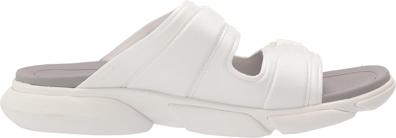 Ryka Women's Devotion Slide Sandal