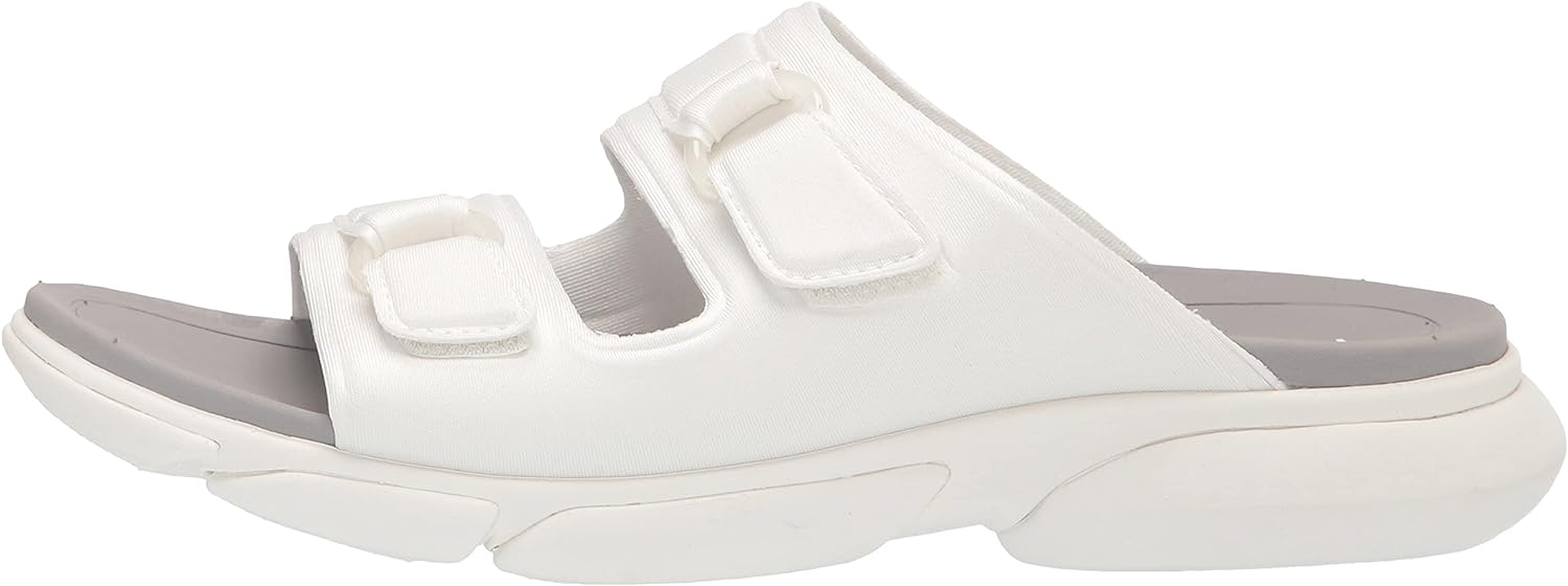 Ryka Women's Devotion Slide Sandal