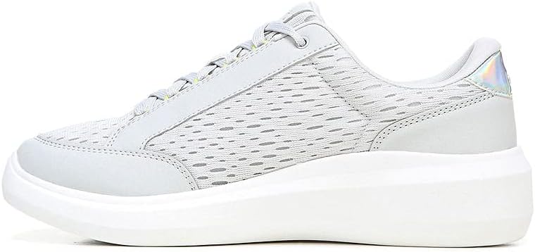 Ryka Women's Astrid  Lace Up Sneakers