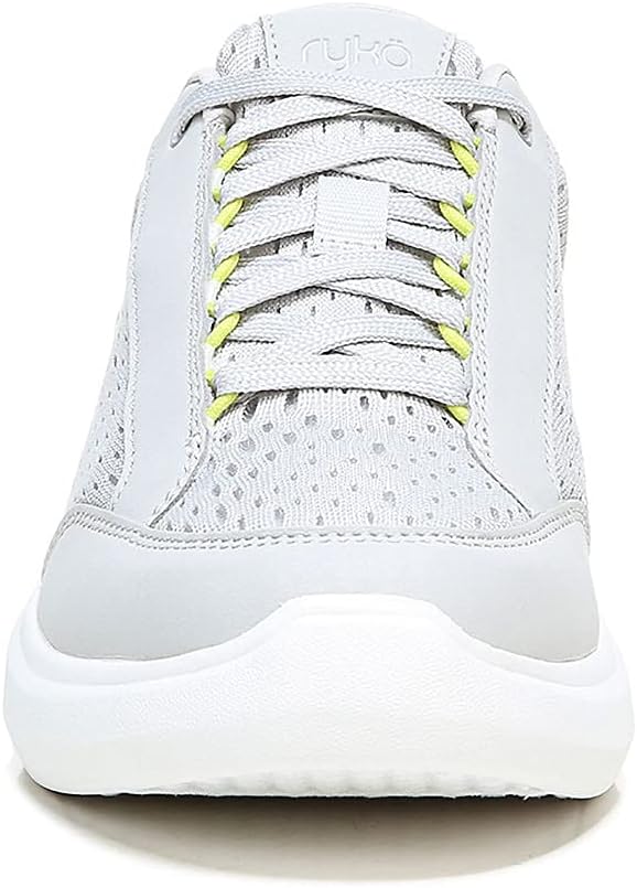 Ryka Women's Astrid  Lace Up Sneakers