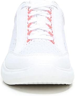 Ryka Women's Astrid  Lace Up Sneakers