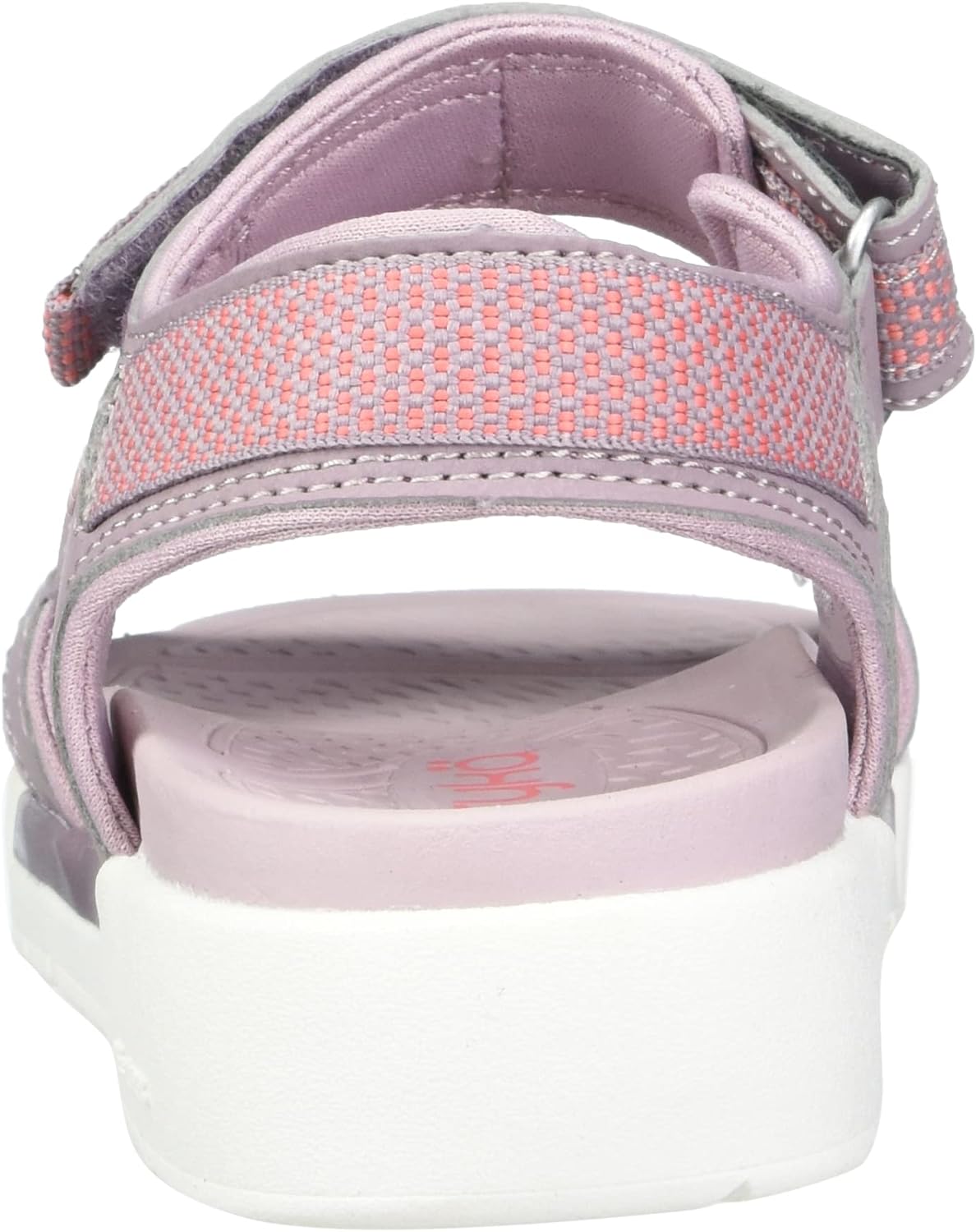 Ryka Women's Rosline Sandal