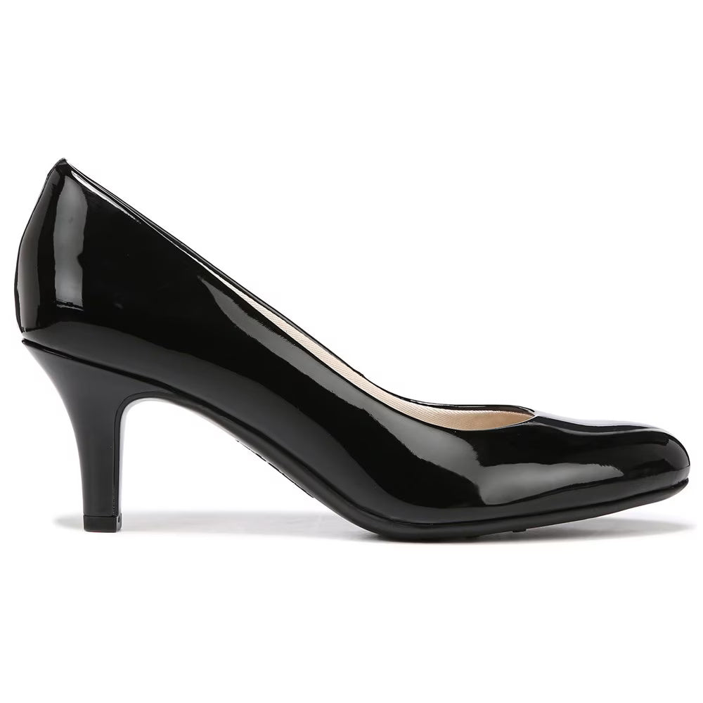 LifeStride Women's Parigi Dress Pump