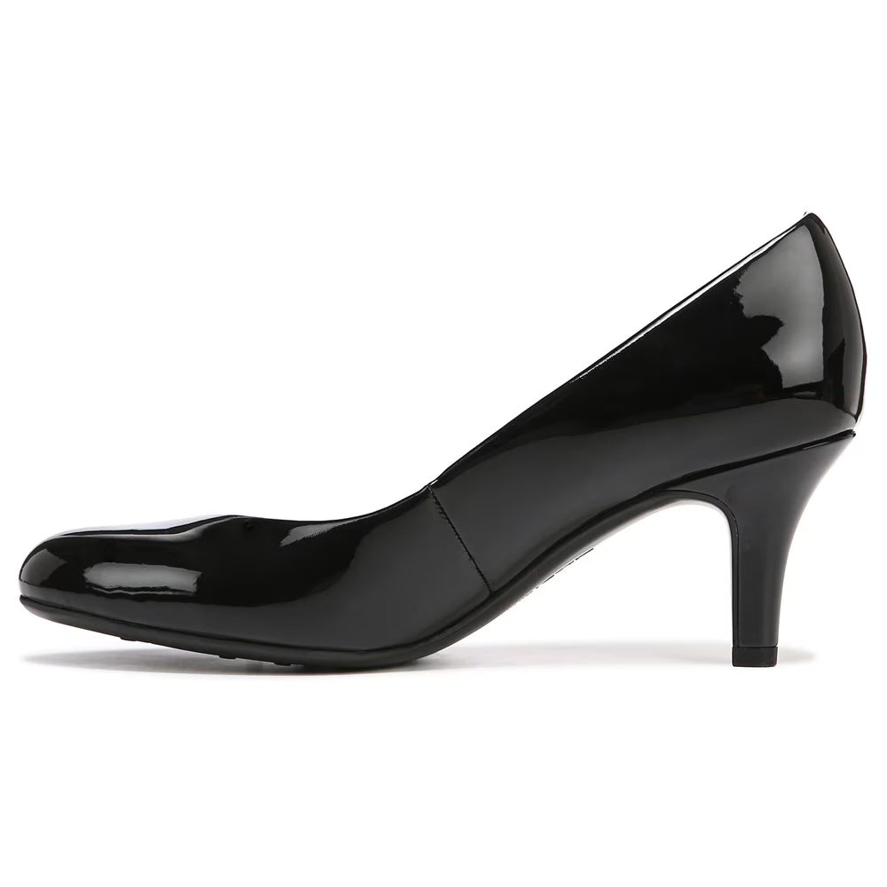 LifeStride Women's Parigi Dress Pump