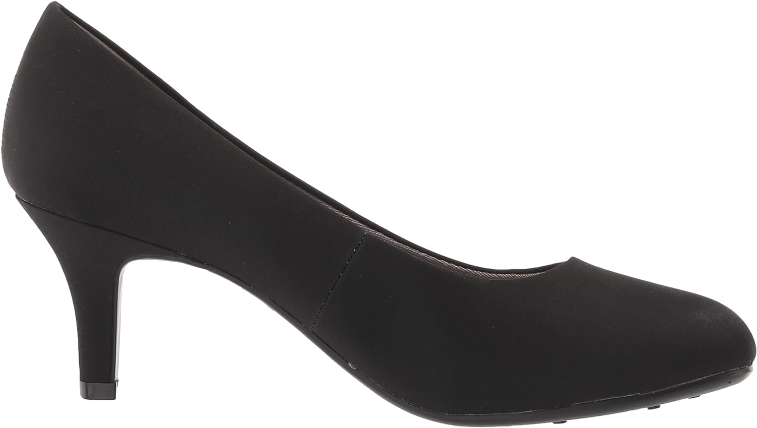 LifeStride Women's Parigi Dress Pump