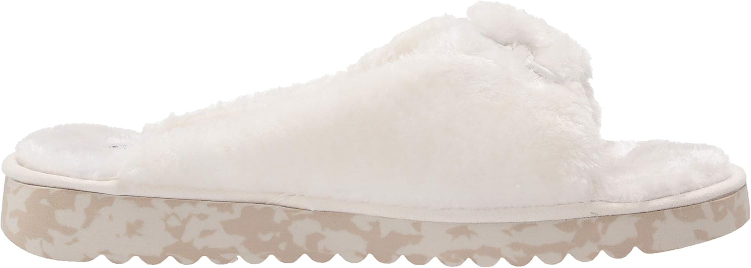 Dr. Scholl's Women's Staycay OG Slippers