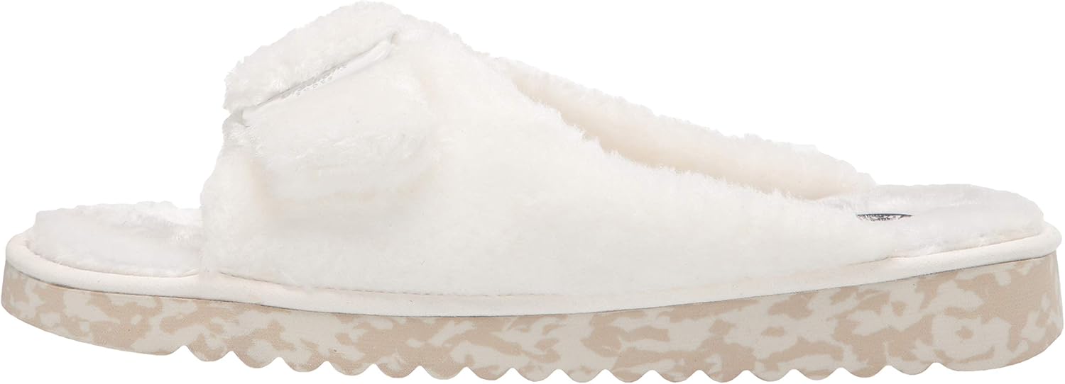 Dr. Scholl's Women's Staycay OG Slippers