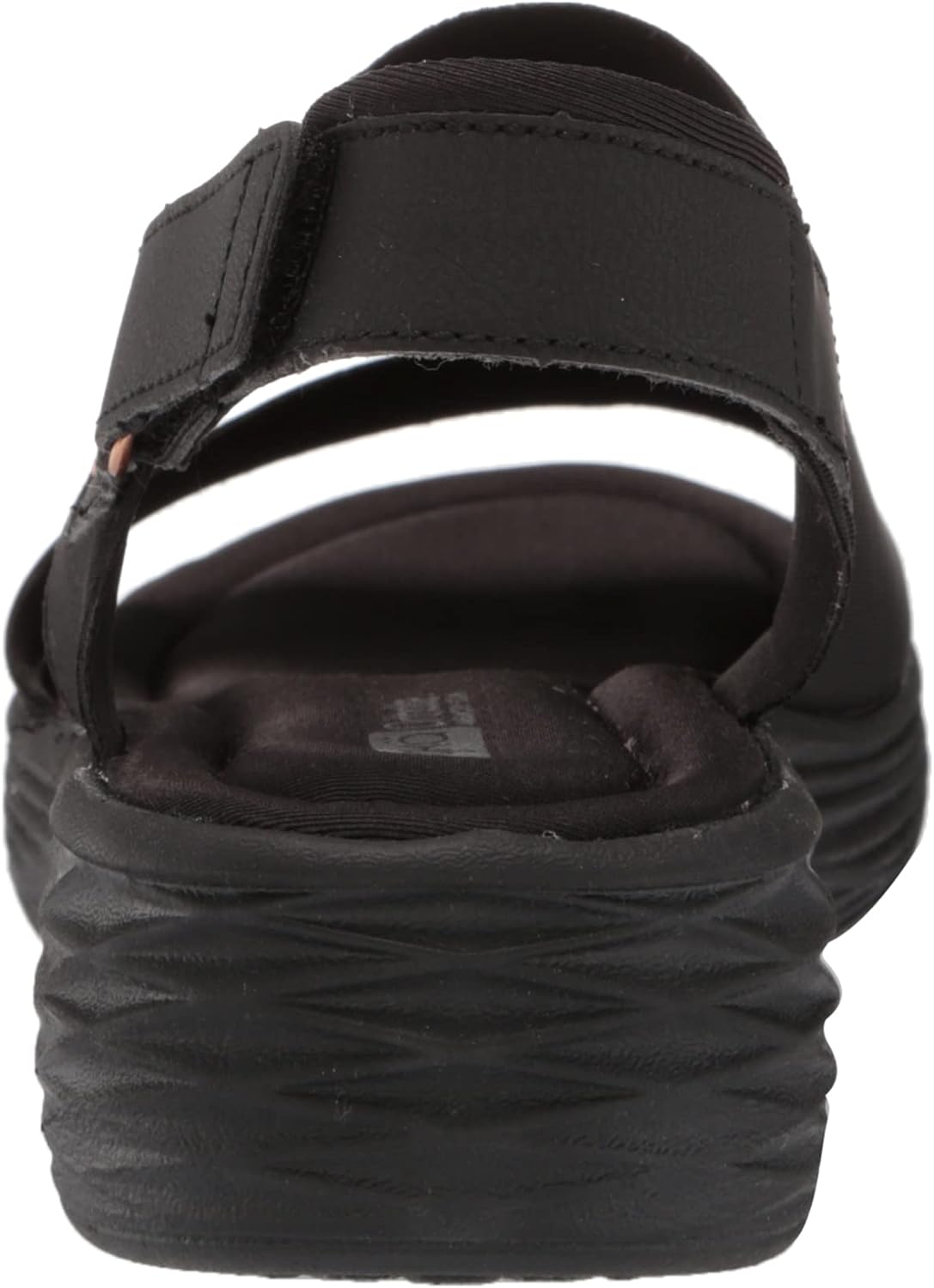 Ryka Women's Nicolette Sandal