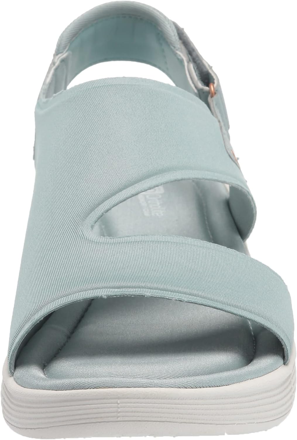 Ryka Women's Nicolette Sandal