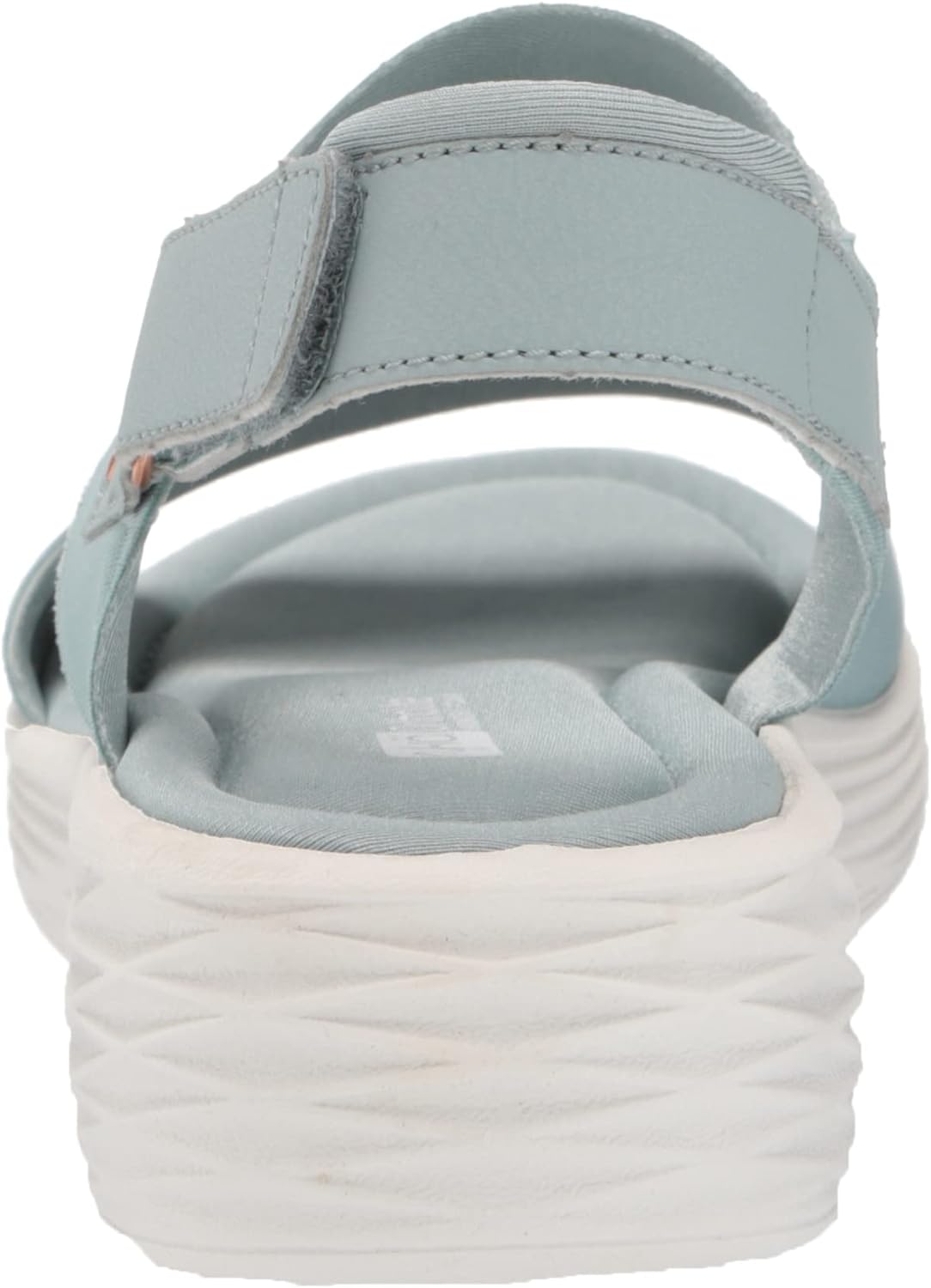 Ryka Women's Nicolette Sandal