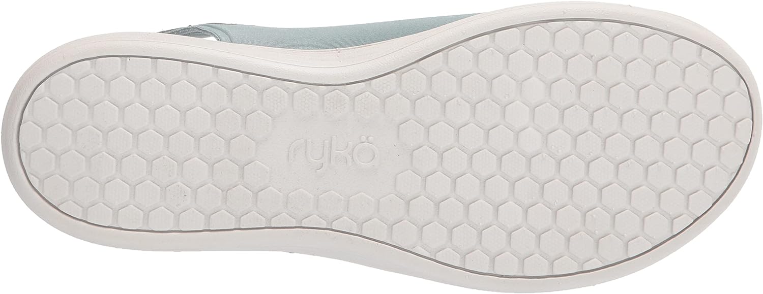 Ryka Women's Nicolette Sandal