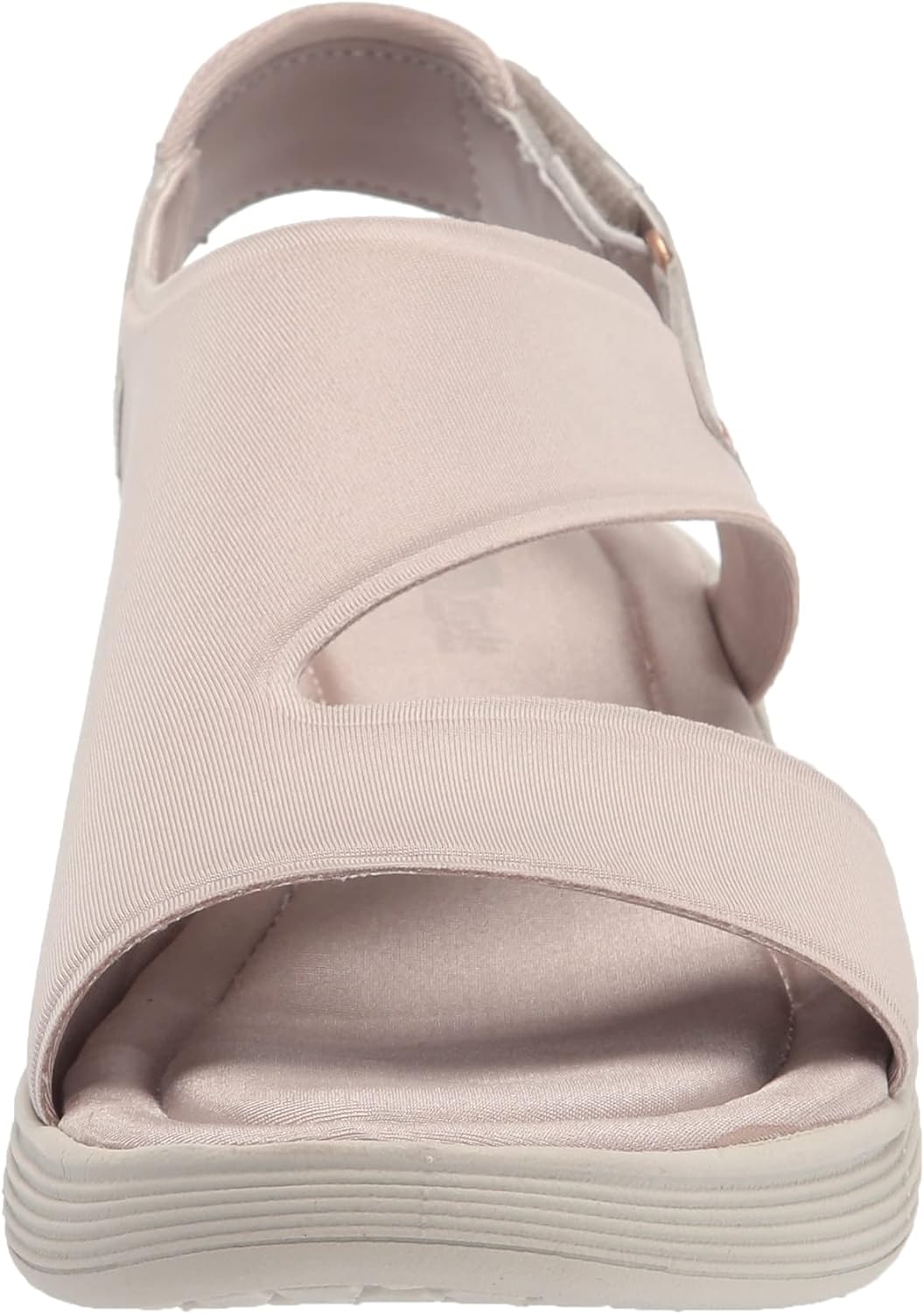 Ryka Women's Nicolette Sandal