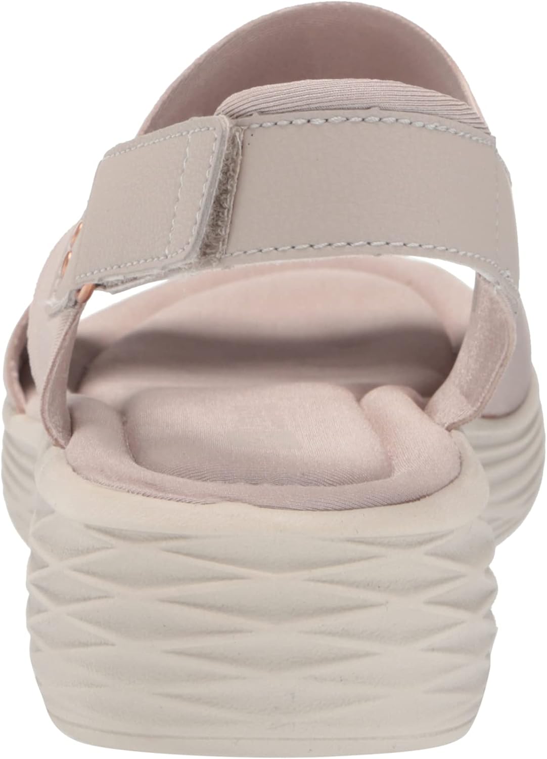 Ryka Women's Nicolette Sandal