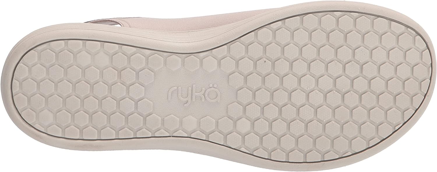 Ryka Women's Nicolette Sandal