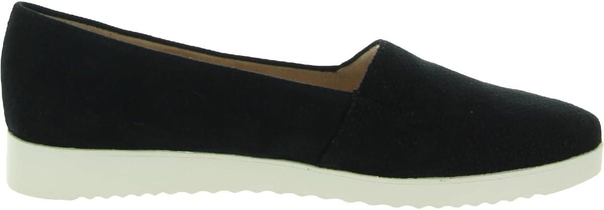 LifeStride Bloom 2 Womens Slip On Loafer