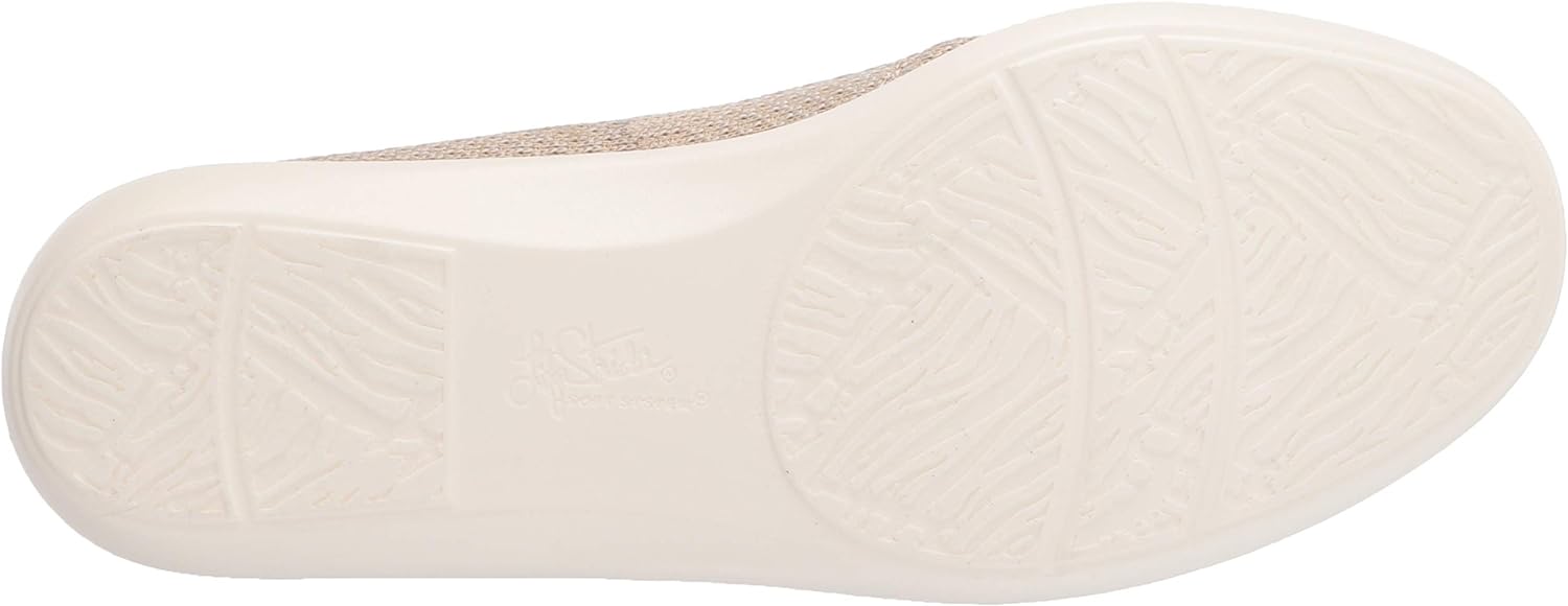 LifeStride Women's Next Level Slip On Loafers