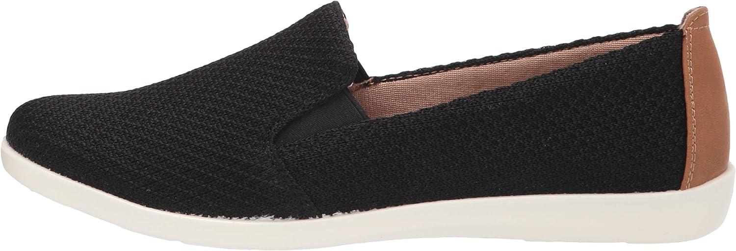 LifeStride Women's Next Level Slip On Loafers