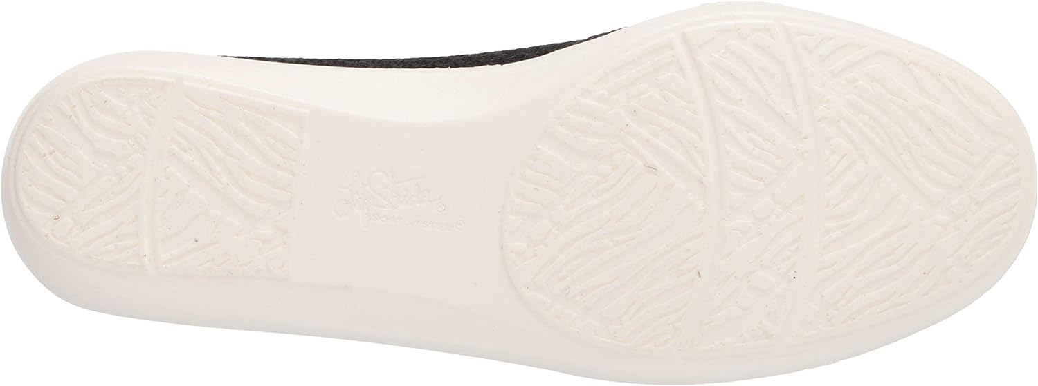 LifeStride Women's Next Level Slip On Loafers