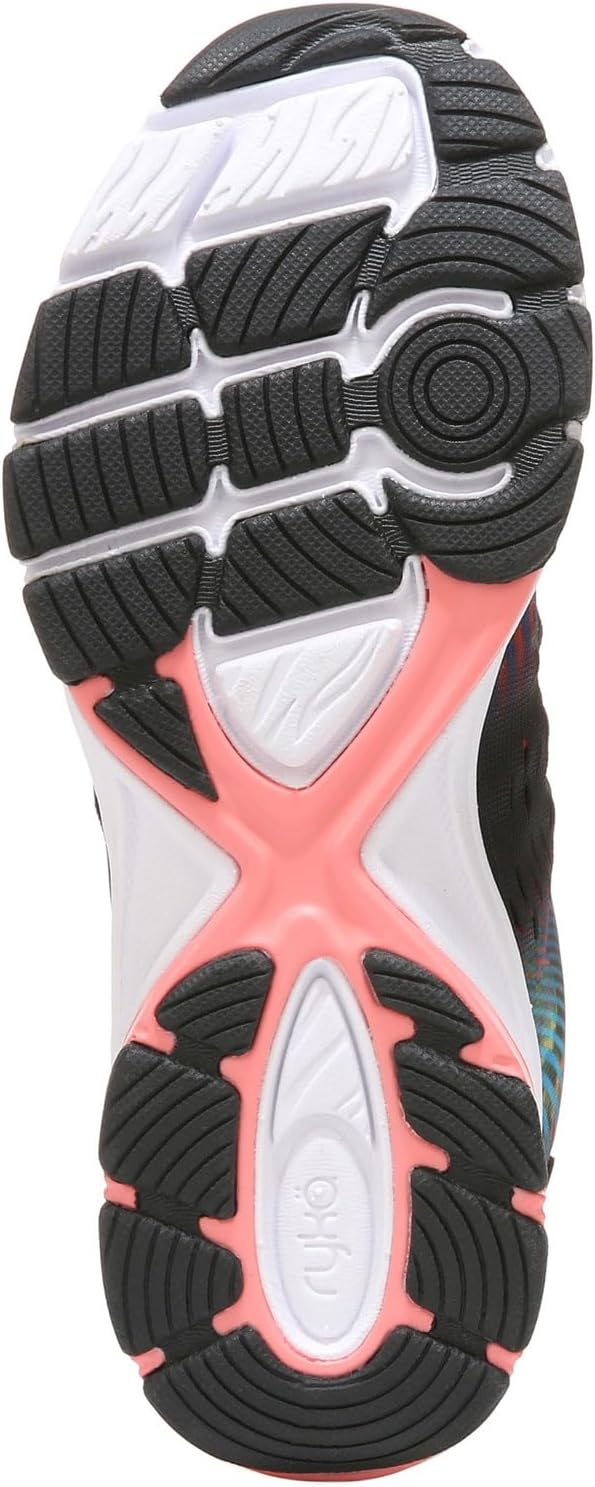 Ryka Women's Vivid RZX Training Sneakers