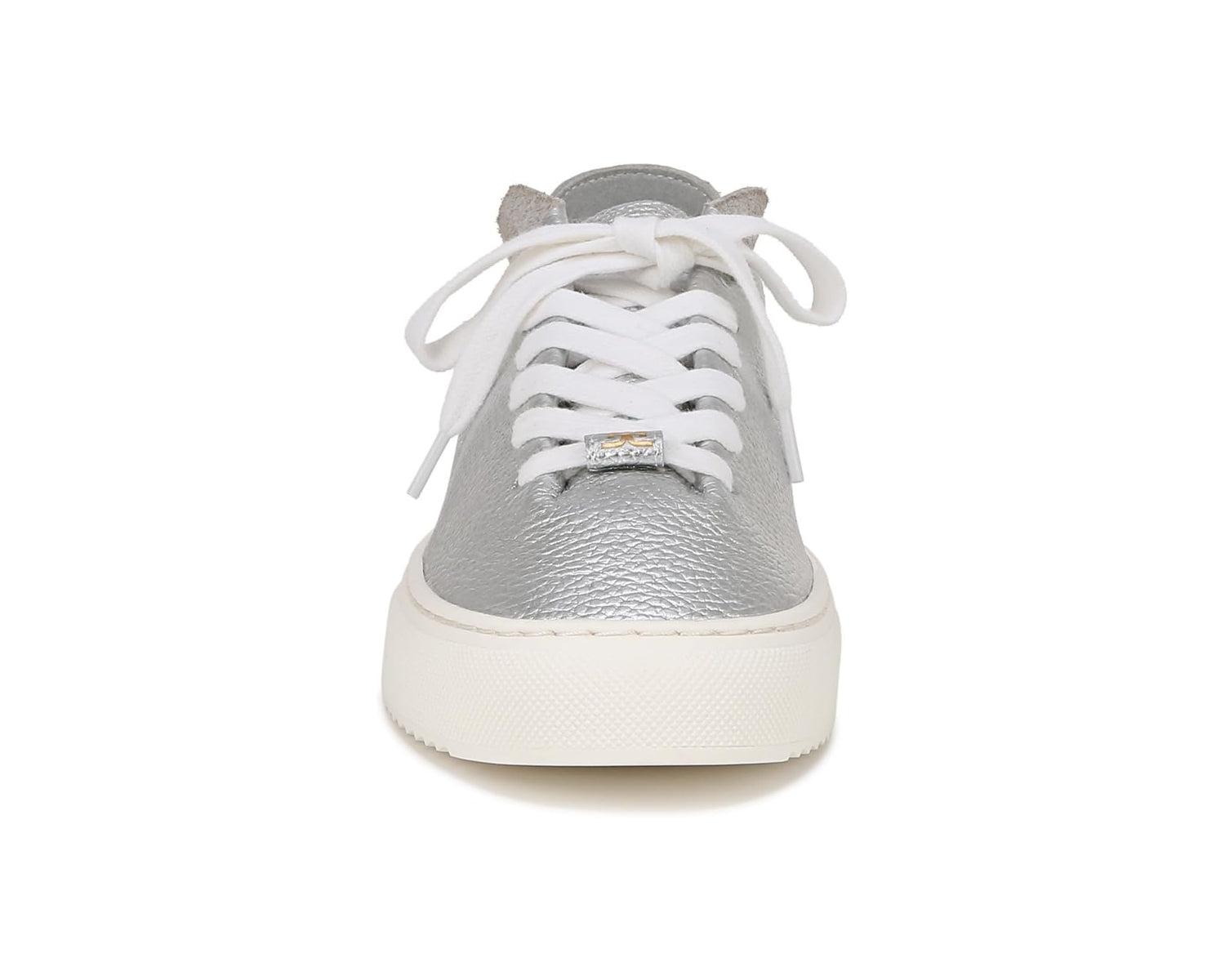 Sam Edelman Women's Poppy Sneaker