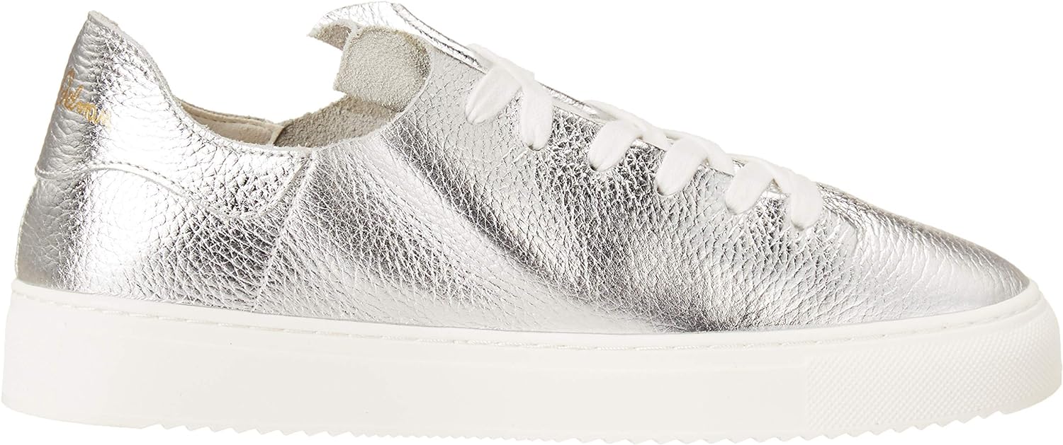 Sam Edelman Women's Poppy Sneaker