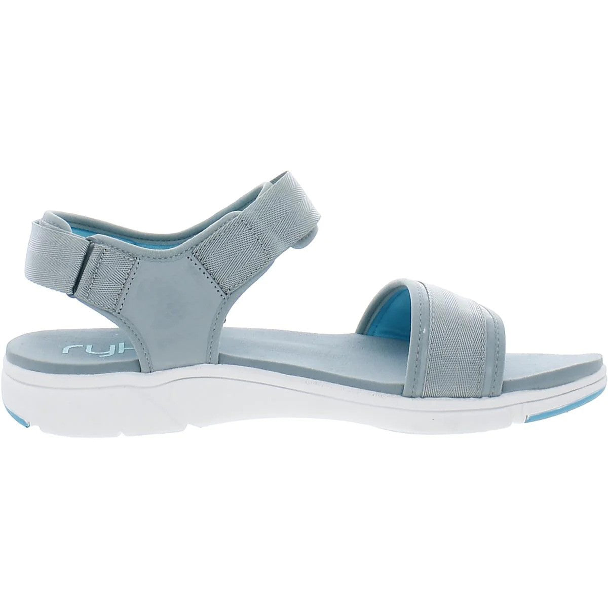 Ryka Womens Madelyn Sandals