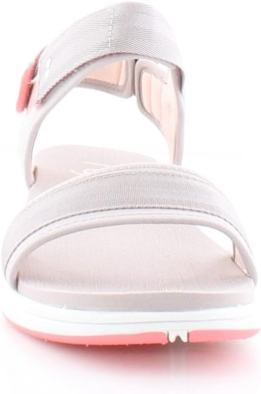 Ryka Womens Madelyn Sandals