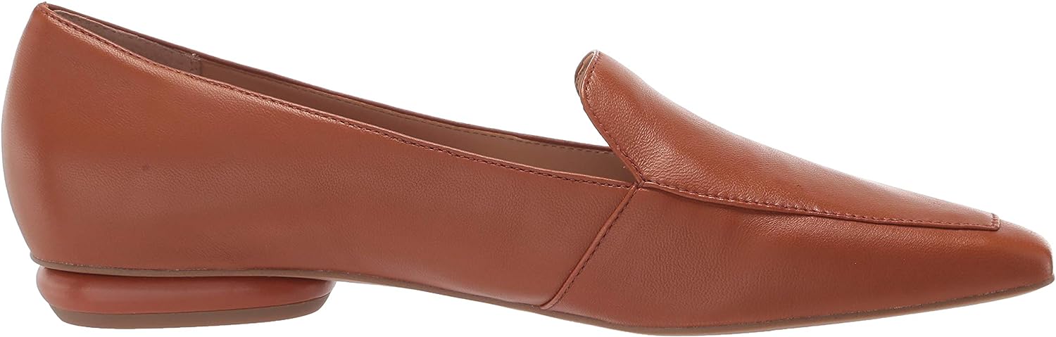 Franco Sarto L-Balica Women's Loafers